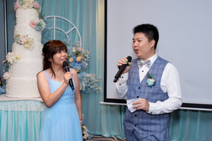 婚禮攝影錄影，Big day攝影錄影，婚禮攝影推介，婚禮攝影套餐，婚禮攝影錄影套餐，婚禮攝影錄影價錢，婚攝推介，婚攝價錢，婚禮攝影師，1P1V套餐，2P1V套餐，2P2V套餐，1P1V價錢，2P1V價錢，2P2V價錢，婚禮攝影錄影推薦，婚禮攝影錄影推介，1P1V推介，早拍晚播，成長片段，婚禮外影，Big day外影，姐妹團攝影，兄弟團攝影