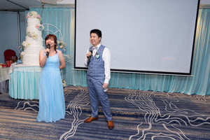 婚禮攝影錄影，Big day攝影錄影，婚禮攝影推介，婚禮攝影套餐，婚禮攝影錄影套餐，婚禮攝影錄影價錢，婚攝推介，婚攝價錢，婚禮攝影師，1P1V套餐，2P1V套餐，2P2V套餐，1P1V價錢，2P1V價錢，2P2V價錢，婚禮攝影錄影推薦，婚禮攝影錄影推介，1P1V推介，早拍晚播，成長片段，婚禮外影，Big day外影，姐妹團攝影，兄弟團攝影
