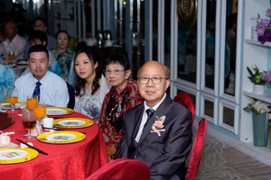 婚禮攝影錄影，Big day攝影錄影，婚禮攝影推介，婚禮攝影套餐，婚禮攝影錄影套餐，婚禮攝影錄影價錢，婚攝推介，婚攝價錢，婚禮攝影師，1P1V套餐，2P1V套餐，2P2V套餐，1P1V價錢，2P1V價錢，2P2V價錢，婚禮攝影錄影推薦，婚禮攝影錄影推介，1P1V推介，早拍晚播，成長片段，婚禮外影，Big day外影，姐妹團攝影，兄弟團攝影