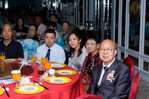 婚禮攝影錄影，Big day攝影錄影，婚禮攝影推介，婚禮攝影套餐，婚禮攝影錄影套餐，婚禮攝影錄影價錢，婚攝推介，婚攝價錢，婚禮攝影師，1P1V套餐，2P1V套餐，2P2V套餐，1P1V價錢，2P1V價錢，2P2V價錢，婚禮攝影錄影推薦，婚禮攝影錄影推介，1P1V推介，早拍晚播，成長片段，婚禮外影，Big day外影，姐妹團攝影，兄弟團攝影