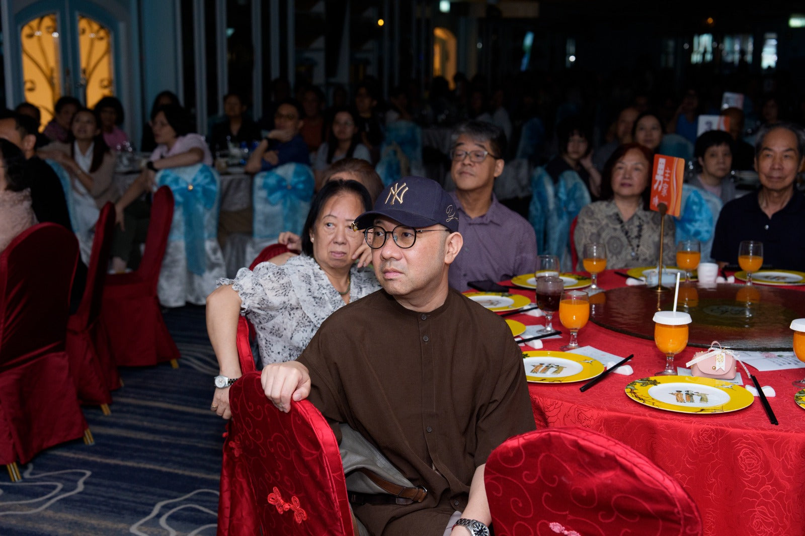 婚禮攝影錄影，Big day攝影錄影，婚禮攝影推介，婚禮攝影套餐，婚禮攝影錄影套餐，婚禮攝影錄影價錢，婚攝推介，婚攝價錢，婚禮攝影師，1P1V套餐，2P1V套餐，2P2V套餐，1P1V價錢，2P1V價錢，2P2V價錢，婚禮攝影錄影推薦，婚禮攝影錄影推介，1P1V推介，早拍晚播，成長片段，婚禮外影，Big day外影，姐妹團攝影，兄弟團攝影