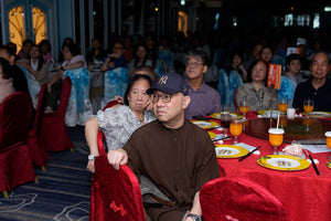 婚禮攝影錄影，Big day攝影錄影，婚禮攝影推介，婚禮攝影套餐，婚禮攝影錄影套餐，婚禮攝影錄影價錢，婚攝推介，婚攝價錢，婚禮攝影師，1P1V套餐，2P1V套餐，2P2V套餐，1P1V價錢，2P1V價錢，2P2V價錢，婚禮攝影錄影推薦，婚禮攝影錄影推介，1P1V推介，早拍晚播，成長片段，婚禮外影，Big day外影，姐妹團攝影，兄弟團攝影
