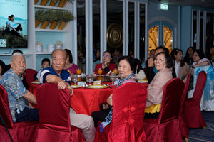 婚禮攝影錄影，Big day攝影錄影，婚禮攝影推介，婚禮攝影套餐，婚禮攝影錄影套餐，婚禮攝影錄影價錢，婚攝推介，婚攝價錢，婚禮攝影師，1P1V套餐，2P1V套餐，2P2V套餐，1P1V價錢，2P1V價錢，2P2V價錢，婚禮攝影錄影推薦，婚禮攝影錄影推介，1P1V推介，早拍晚播，成長片段，婚禮外影，Big day外影，姐妹團攝影，兄弟團攝影