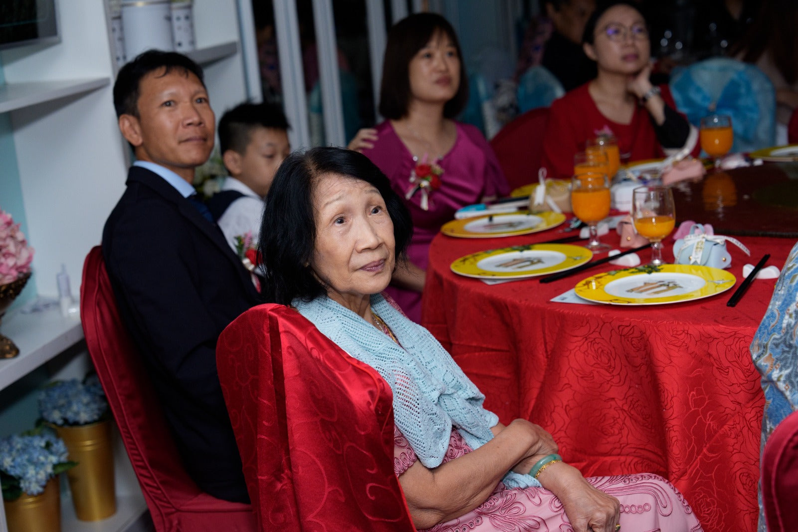 婚禮攝影錄影，Big day攝影錄影，婚禮攝影推介，婚禮攝影套餐，婚禮攝影錄影套餐，婚禮攝影錄影價錢，婚攝推介，婚攝價錢，婚禮攝影師，1P1V套餐，2P1V套餐，2P2V套餐，1P1V價錢，2P1V價錢，2P2V價錢，婚禮攝影錄影推薦，婚禮攝影錄影推介，1P1V推介，早拍晚播，成長片段，婚禮外影，Big day外影，姐妹團攝影，兄弟團攝影