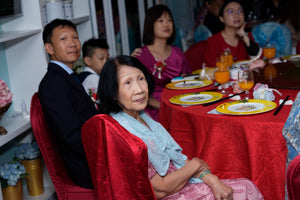 婚禮攝影錄影，Big day攝影錄影，婚禮攝影推介，婚禮攝影套餐，婚禮攝影錄影套餐，婚禮攝影錄影價錢，婚攝推介，婚攝價錢，婚禮攝影師，1P1V套餐，2P1V套餐，2P2V套餐，1P1V價錢，2P1V價錢，2P2V價錢，婚禮攝影錄影推薦，婚禮攝影錄影推介，1P1V推介，早拍晚播，成長片段，婚禮外影，Big day外影，姐妹團攝影，兄弟團攝影