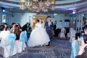 婚禮攝影錄影，Big day攝影錄影，婚禮攝影推介，婚禮攝影套餐，婚禮攝影錄影套餐，婚禮攝影錄影價錢，婚攝推介，婚攝價錢，婚禮攝影師，1P1V套餐，2P1V套餐，2P2V套餐，1P1V價錢，2P1V價錢，2P2V價錢，婚禮攝影錄影推薦，婚禮攝影錄影推介，1P1V推介，早拍晚播，成長片段，婚禮外影，Big day外影，姐妹團攝影，兄弟團攝影