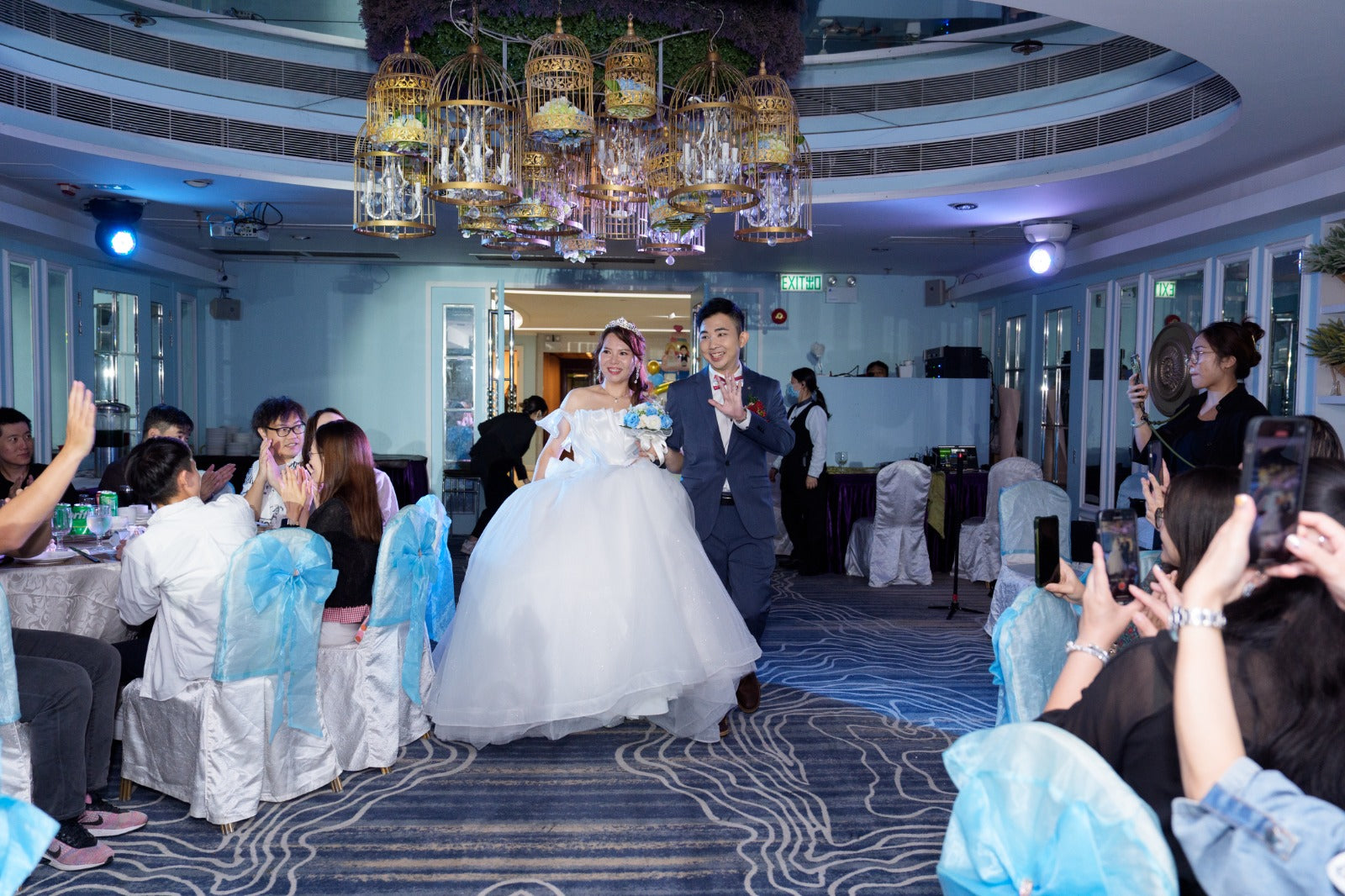 婚禮攝影錄影，Big day攝影錄影，婚禮攝影推介，婚禮攝影套餐，婚禮攝影錄影套餐，婚禮攝影錄影價錢，婚攝推介，婚攝價錢，婚禮攝影師，1P1V套餐，2P1V套餐，2P2V套餐，1P1V價錢，2P1V價錢，2P2V價錢，婚禮攝影錄影推薦，婚禮攝影錄影推介，1P1V推介，早拍晚播，成長片段，婚禮外影，Big day外影，姐妹團攝影，兄弟團攝影