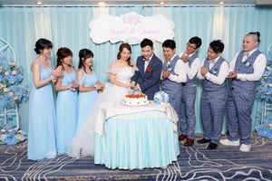 婚禮攝影錄影，Big day攝影錄影，婚禮攝影推介，婚禮攝影套餐，婚禮攝影錄影套餐，婚禮攝影錄影價錢，婚攝推介，婚攝價錢，婚禮攝影師，1P1V套餐，2P1V套餐，2P2V套餐，1P1V價錢，2P1V價錢，2P2V價錢，婚禮攝影錄影推薦，婚禮攝影錄影推介，1P1V推介，早拍晚播，成長片段，婚禮外影，Big day外影，姐妹團攝影，兄弟團攝影