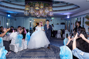 婚禮攝影錄影，Big day攝影錄影，婚禮攝影推介，婚禮攝影套餐，婚禮攝影錄影套餐，婚禮攝影錄影價錢，婚攝推介，婚攝價錢，婚禮攝影師，1P1V套餐，2P1V套餐，2P2V套餐，1P1V價錢，2P1V價錢，2P2V價錢，婚禮攝影錄影推薦，婚禮攝影錄影推介，1P1V推介，早拍晚播，成長片段，婚禮外影，Big day外影，姐妹團攝影，兄弟團攝影