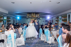 婚禮攝影錄影，Big day攝影錄影，婚禮攝影推介，婚禮攝影套餐，婚禮攝影錄影套餐，婚禮攝影錄影價錢，婚攝推介，婚攝價錢，婚禮攝影師，1P1V套餐，2P1V套餐，2P2V套餐，1P1V價錢，2P1V價錢，2P2V價錢，婚禮攝影錄影推薦，婚禮攝影錄影推介，1P1V推介，早拍晚播，成長片段，婚禮外影，Big day外影，姐妹團攝影，兄弟團攝影