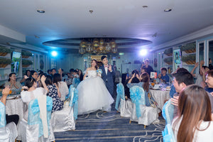 婚禮攝影錄影，Big day攝影錄影，婚禮攝影推介，婚禮攝影套餐，婚禮攝影錄影套餐，婚禮攝影錄影價錢，婚攝推介，婚攝價錢，婚禮攝影師，1P1V套餐，2P1V套餐，2P2V套餐，1P1V價錢，2P1V價錢，2P2V價錢，婚禮攝影錄影推薦，婚禮攝影錄影推介，1P1V推介，早拍晚播，成長片段，婚禮外影，Big day外影，姐妹團攝影，兄弟團攝影