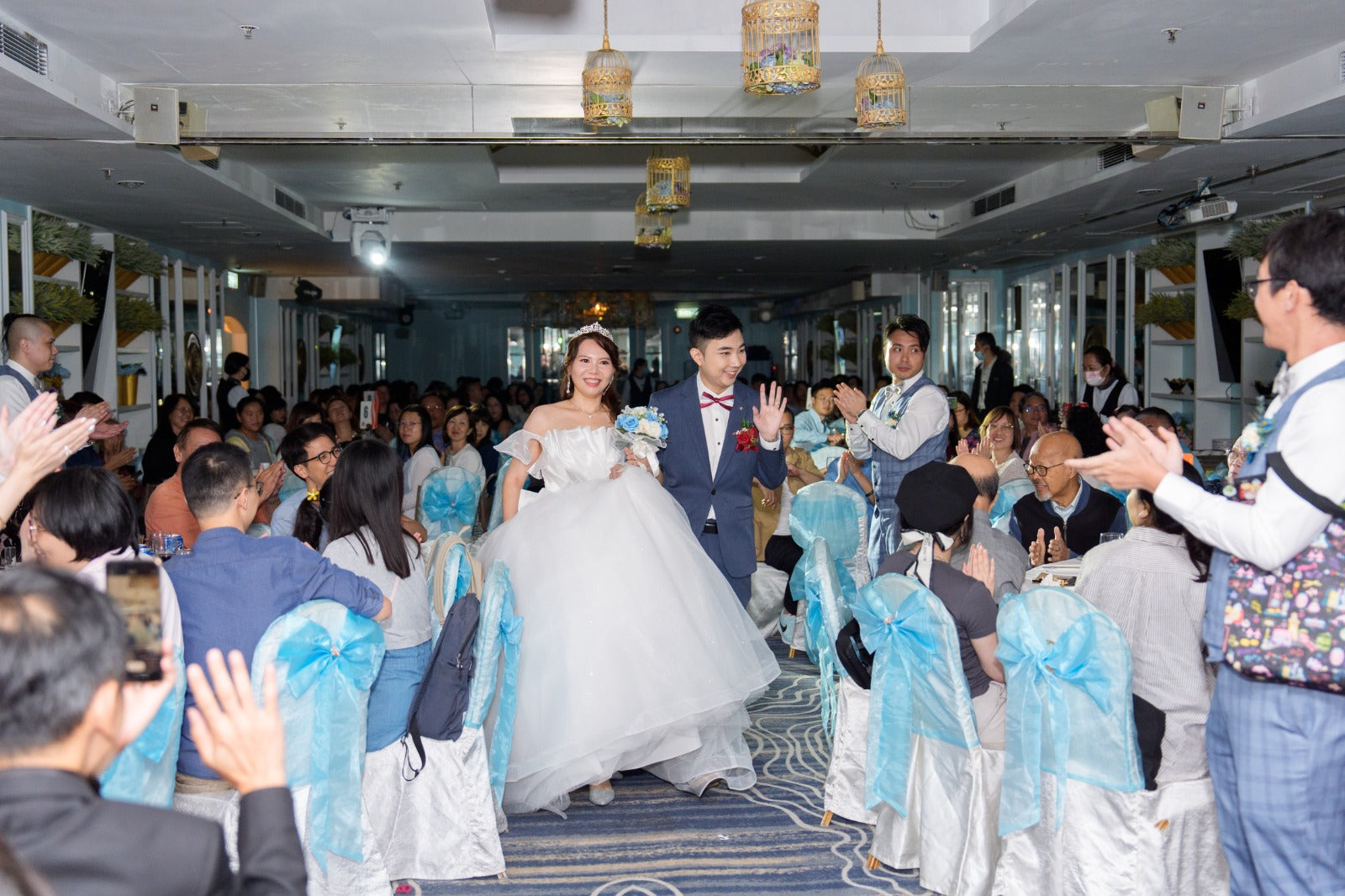 婚禮攝影錄影，Big day攝影錄影，婚禮攝影推介，婚禮攝影套餐，婚禮攝影錄影套餐，婚禮攝影錄影價錢，婚攝推介，婚攝價錢，婚禮攝影師，1P1V套餐，2P1V套餐，2P2V套餐，1P1V價錢，2P1V價錢，2P2V價錢，婚禮攝影錄影推薦，婚禮攝影錄影推介，1P1V推介，早拍晚播，成長片段，婚禮外影，Big day外影，姐妹團攝影，兄弟團攝影