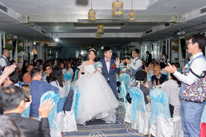 婚禮攝影錄影，Big day攝影錄影，婚禮攝影推介，婚禮攝影套餐，婚禮攝影錄影套餐，婚禮攝影錄影價錢，婚攝推介，婚攝價錢，婚禮攝影師，1P1V套餐，2P1V套餐，2P2V套餐，1P1V價錢，2P1V價錢，2P2V價錢，婚禮攝影錄影推薦，婚禮攝影錄影推介，1P1V推介，早拍晚播，成長片段，婚禮外影，Big day外影，姐妹團攝影，兄弟團攝影