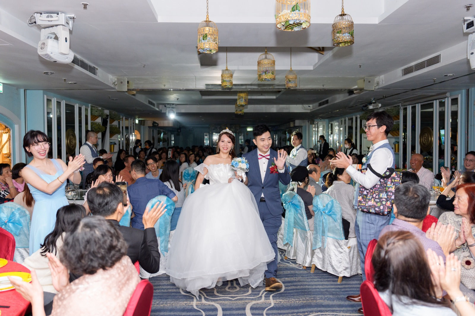 婚禮攝影錄影，Big day攝影錄影，婚禮攝影推介，婚禮攝影套餐，婚禮攝影錄影套餐，婚禮攝影錄影價錢，婚攝推介，婚攝價錢，婚禮攝影師，1P1V套餐，2P1V套餐，2P2V套餐，1P1V價錢，2P1V價錢，2P2V價錢，婚禮攝影錄影推薦，婚禮攝影錄影推介，1P1V推介，早拍晚播，成長片段，婚禮外影，Big day外影，姐妹團攝影，兄弟團攝影