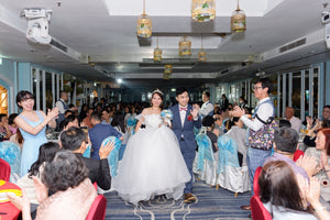 婚禮攝影錄影，Big day攝影錄影，婚禮攝影推介，婚禮攝影套餐，婚禮攝影錄影套餐，婚禮攝影錄影價錢，婚攝推介，婚攝價錢，婚禮攝影師，1P1V套餐，2P1V套餐，2P2V套餐，1P1V價錢，2P1V價錢，2P2V價錢，婚禮攝影錄影推薦，婚禮攝影錄影推介，1P1V推介，早拍晚播，成長片段，婚禮外影，Big day外影，姐妹團攝影，兄弟團攝影