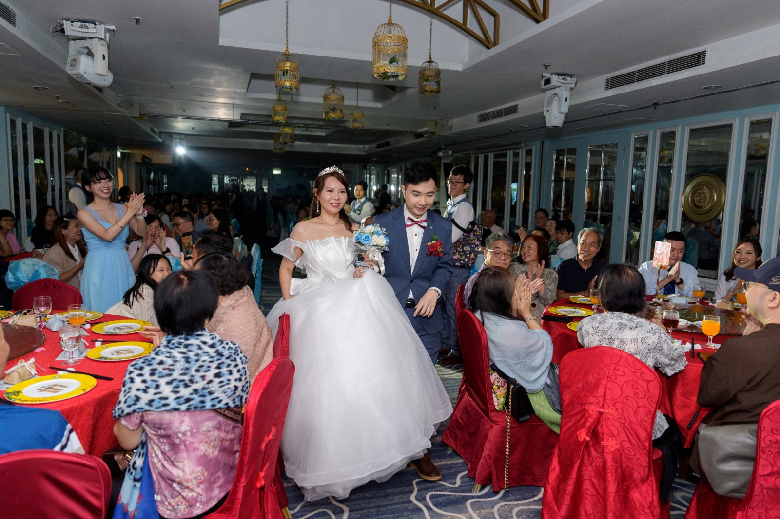 婚禮攝影錄影，Big day攝影錄影，婚禮攝影推介，婚禮攝影套餐，婚禮攝影錄影套餐，婚禮攝影錄影價錢，婚攝推介，婚攝價錢，婚禮攝影師，1P1V套餐，2P1V套餐，2P2V套餐，1P1V價錢，2P1V價錢，2P2V價錢，婚禮攝影錄影推薦，婚禮攝影錄影推介，1P1V推介，早拍晚播，成長片段，婚禮外影，Big day外影，姐妹團攝影，兄弟團攝影