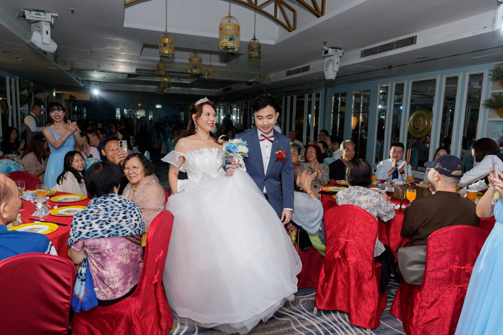 婚禮攝影錄影，Big day攝影錄影，婚禮攝影推介，婚禮攝影套餐，婚禮攝影錄影套餐，婚禮攝影錄影價錢，婚攝推介，婚攝價錢，婚禮攝影師，1P1V套餐，2P1V套餐，2P2V套餐，1P1V價錢，2P1V價錢，2P2V價錢，婚禮攝影錄影推薦，婚禮攝影錄影推介，1P1V推介，早拍晚播，成長片段，婚禮外影，Big day外影，姐妹團攝影，兄弟團攝影