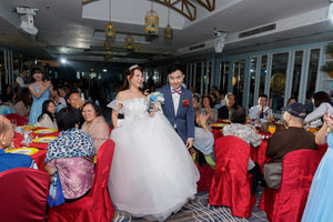 婚禮攝影錄影，Big day攝影錄影，婚禮攝影推介，婚禮攝影套餐，婚禮攝影錄影套餐，婚禮攝影錄影價錢，婚攝推介，婚攝價錢，婚禮攝影師，1P1V套餐，2P1V套餐，2P2V套餐，1P1V價錢，2P1V價錢，2P2V價錢，婚禮攝影錄影推薦，婚禮攝影錄影推介，1P1V推介，早拍晚播，成長片段，婚禮外影，Big day外影，姐妹團攝影，兄弟團攝影