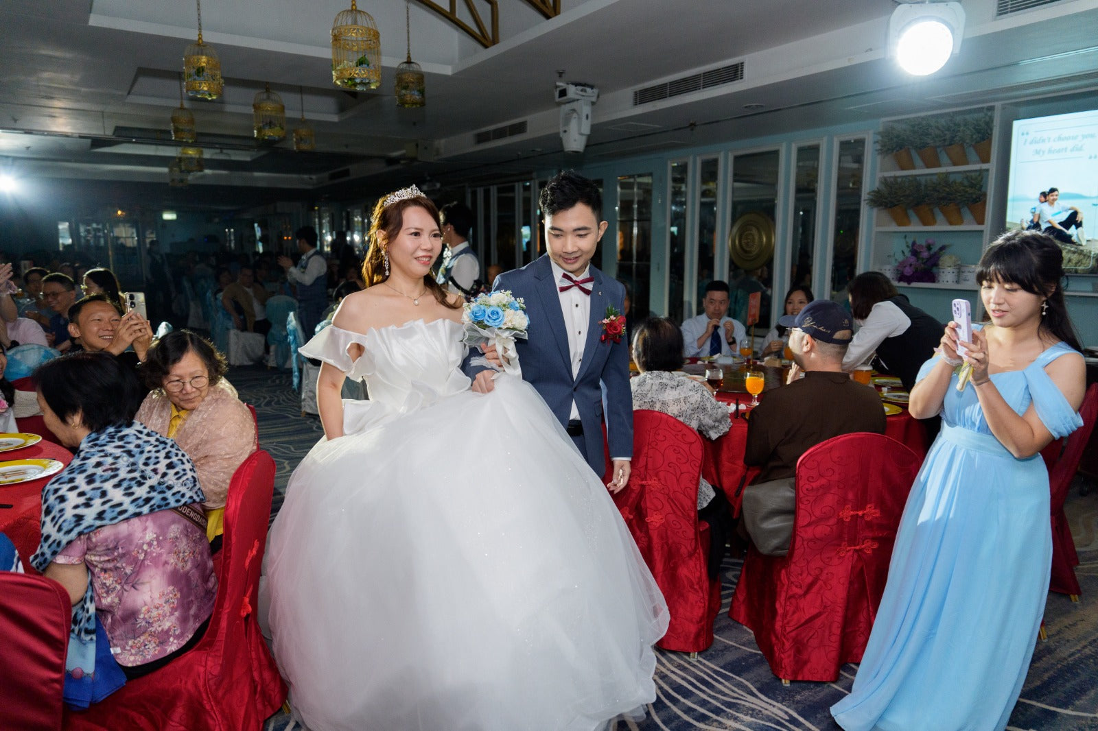 婚禮攝影錄影，Big day攝影錄影，婚禮攝影推介，婚禮攝影套餐，婚禮攝影錄影套餐，婚禮攝影錄影價錢，婚攝推介，婚攝價錢，婚禮攝影師，1P1V套餐，2P1V套餐，2P2V套餐，1P1V價錢，2P1V價錢，2P2V價錢，婚禮攝影錄影推薦，婚禮攝影錄影推介，1P1V推介，早拍晚播，成長片段，婚禮外影，Big day外影，姐妹團攝影，兄弟團攝影