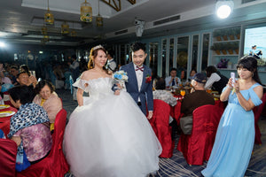 婚禮攝影錄影，Big day攝影錄影，婚禮攝影推介，婚禮攝影套餐，婚禮攝影錄影套餐，婚禮攝影錄影價錢，婚攝推介，婚攝價錢，婚禮攝影師，1P1V套餐，2P1V套餐，2P2V套餐，1P1V價錢，2P1V價錢，2P2V價錢，婚禮攝影錄影推薦，婚禮攝影錄影推介，1P1V推介，早拍晚播，成長片段，婚禮外影，Big day外影，姐妹團攝影，兄弟團攝影