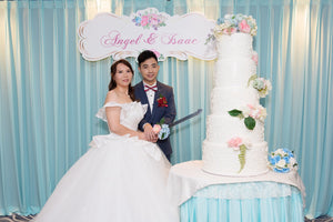 婚禮攝影錄影，Big day攝影錄影，婚禮攝影推介，婚禮攝影套餐，婚禮攝影錄影套餐，婚禮攝影錄影價錢，婚攝推介，婚攝價錢，婚禮攝影師，1P1V套餐，2P1V套餐，2P2V套餐，1P1V價錢，2P1V價錢，2P2V價錢，婚禮攝影錄影推薦，婚禮攝影錄影推介，1P1V推介，早拍晚播，成長片段，婚禮外影，Big day外影，姐妹團攝影，兄弟團攝影