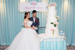 婚禮攝影錄影，Big day攝影錄影，婚禮攝影推介，婚禮攝影套餐，婚禮攝影錄影套餐，婚禮攝影錄影價錢，婚攝推介，婚攝價錢，婚禮攝影師，1P1V套餐，2P1V套餐，2P2V套餐，1P1V價錢，2P1V價錢，2P2V價錢，婚禮攝影錄影推薦，婚禮攝影錄影推介，1P1V推介，早拍晚播，成長片段，婚禮外影，Big day外影，姐妹團攝影，兄弟團攝影