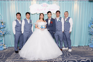婚禮攝影錄影，Big day攝影錄影，婚禮攝影推介，婚禮攝影套餐，婚禮攝影錄影套餐，婚禮攝影錄影價錢，婚攝推介，婚攝價錢，婚禮攝影師，1P1V套餐，2P1V套餐，2P2V套餐，1P1V價錢，2P1V價錢，2P2V價錢，婚禮攝影錄影推薦，婚禮攝影錄影推介，1P1V推介，早拍晚播，成長片段，婚禮外影，Big day外影，姐妹團攝影，兄弟團攝影