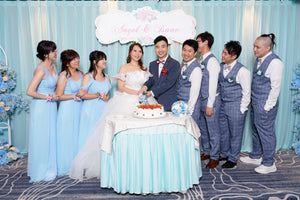 婚禮攝影錄影，Big day攝影錄影，婚禮攝影推介，婚禮攝影套餐，婚禮攝影錄影套餐，婚禮攝影錄影價錢，婚攝推介，婚攝價錢，婚禮攝影師，1P1V套餐，2P1V套餐，2P2V套餐，1P1V價錢，2P1V價錢，2P2V價錢，婚禮攝影錄影推薦，婚禮攝影錄影推介，1P1V推介，早拍晚播，成長片段，婚禮外影，Big day外影，姐妹團攝影，兄弟團攝影