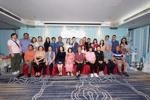 婚禮攝影錄影，Big day攝影錄影，婚禮攝影推介，婚禮攝影套餐，婚禮攝影錄影套餐，婚禮攝影錄影價錢，婚攝推介，婚攝價錢，婚禮攝影師，1P1V套餐，2P1V套餐，2P2V套餐，1P1V價錢，2P1V價錢，2P2V價錢，婚禮攝影錄影推薦，婚禮攝影錄影推介，1P1V推介，早拍晚播，成長片段，婚禮外影，Big day外影，姐妹團攝影，兄弟團攝影