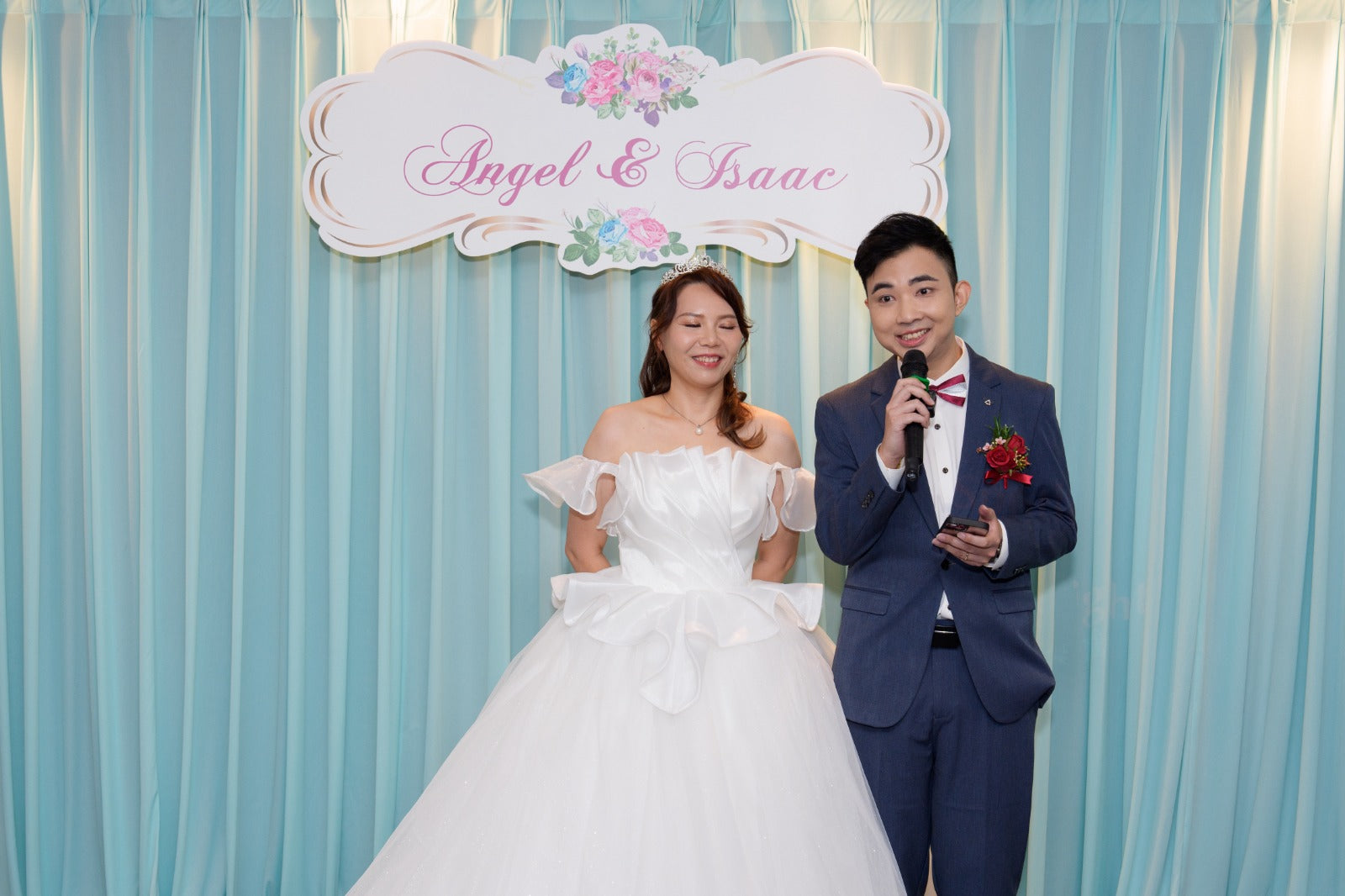 婚禮攝影錄影，Big day攝影錄影，婚禮攝影推介，婚禮攝影套餐，婚禮攝影錄影套餐，婚禮攝影錄影價錢，婚攝推介，婚攝價錢，婚禮攝影師，1P1V套餐，2P1V套餐，2P2V套餐，1P1V價錢，2P1V價錢，2P2V價錢，婚禮攝影錄影推薦，婚禮攝影錄影推介，1P1V推介，早拍晚播，成長片段，婚禮外影，Big day外影，姐妹團攝影，兄弟團攝影
