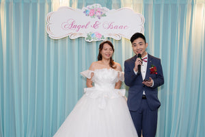婚禮攝影錄影，Big day攝影錄影，婚禮攝影推介，婚禮攝影套餐，婚禮攝影錄影套餐，婚禮攝影錄影價錢，婚攝推介，婚攝價錢，婚禮攝影師，1P1V套餐，2P1V套餐，2P2V套餐，1P1V價錢，2P1V價錢，2P2V價錢，婚禮攝影錄影推薦，婚禮攝影錄影推介，1P1V推介，早拍晚播，成長片段，婚禮外影，Big day外影，姐妹團攝影，兄弟團攝影