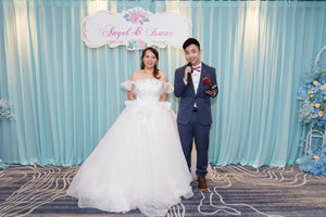 婚禮攝影錄影，Big day攝影錄影，婚禮攝影推介，婚禮攝影套餐，婚禮攝影錄影套餐，婚禮攝影錄影價錢，婚攝推介，婚攝價錢，婚禮攝影師，1P1V套餐，2P1V套餐，2P2V套餐，1P1V價錢，2P1V價錢，2P2V價錢，婚禮攝影錄影推薦，婚禮攝影錄影推介，1P1V推介，早拍晚播，成長片段，婚禮外影，Big day外影，姐妹團攝影，兄弟團攝影