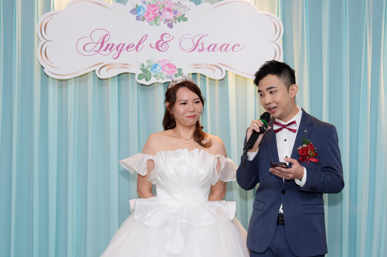 婚禮攝影錄影，Big day攝影錄影，婚禮攝影推介，婚禮攝影套餐，婚禮攝影錄影套餐，婚禮攝影錄影價錢，婚攝推介，婚攝價錢，婚禮攝影師，1P1V套餐，2P1V套餐，2P2V套餐，1P1V價錢，2P1V價錢，2P2V價錢，婚禮攝影錄影推薦，婚禮攝影錄影推介，1P1V推介，早拍晚播，成長片段，婚禮外影，Big day外影，姐妹團攝影，兄弟團攝影