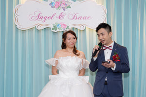 婚禮攝影錄影，Big day攝影錄影，婚禮攝影推介，婚禮攝影套餐，婚禮攝影錄影套餐，婚禮攝影錄影價錢，婚攝推介，婚攝價錢，婚禮攝影師，1P1V套餐，2P1V套餐，2P2V套餐，1P1V價錢，2P1V價錢，2P2V價錢，婚禮攝影錄影推薦，婚禮攝影錄影推介，1P1V推介，早拍晚播，成長片段，婚禮外影，Big day外影，姐妹團攝影，兄弟團攝影