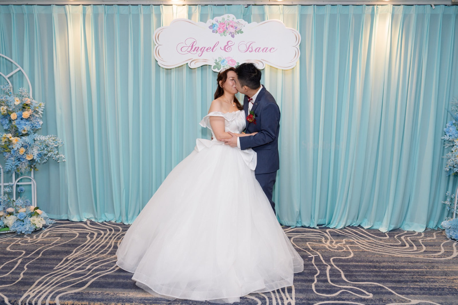 婚禮攝影錄影，Big day攝影錄影，婚禮攝影推介，婚禮攝影套餐，婚禮攝影錄影套餐，婚禮攝影錄影價錢，婚攝推介，婚攝價錢，婚禮攝影師，1P1V套餐，2P1V套餐，2P2V套餐，1P1V價錢，2P1V價錢，2P2V價錢，婚禮攝影錄影推薦，婚禮攝影錄影推介，1P1V推介，早拍晚播，成長片段，婚禮外影，Big day外影，姐妹團攝影，兄弟團攝影