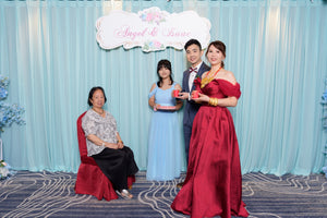 婚禮攝影錄影，Big day攝影錄影，婚禮攝影推介，婚禮攝影套餐，婚禮攝影錄影套餐，婚禮攝影錄影價錢，婚攝推介，婚攝價錢，婚禮攝影師，1P1V套餐，2P1V套餐，2P2V套餐，1P1V價錢，2P1V價錢，2P2V價錢，婚禮攝影錄影推薦，婚禮攝影錄影推介，1P1V推介，早拍晚播，成長片段，婚禮外影，Big day外影，姐妹團攝影，兄弟團攝影