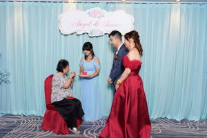 婚禮攝影錄影，Big day攝影錄影，婚禮攝影推介，婚禮攝影套餐，婚禮攝影錄影套餐，婚禮攝影錄影價錢，婚攝推介，婚攝價錢，婚禮攝影師，1P1V套餐，2P1V套餐，2P2V套餐，1P1V價錢，2P1V價錢，2P2V價錢，婚禮攝影錄影推薦，婚禮攝影錄影推介，1P1V推介，早拍晚播，成長片段，婚禮外影，Big day外影，姐妹團攝影，兄弟團攝影