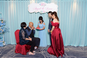 婚禮攝影錄影，Big day攝影錄影，婚禮攝影推介，婚禮攝影套餐，婚禮攝影錄影套餐，婚禮攝影錄影價錢，婚攝推介，婚攝價錢，婚禮攝影師，1P1V套餐，2P1V套餐，2P2V套餐，1P1V價錢，2P1V價錢，2P2V價錢，婚禮攝影錄影推薦，婚禮攝影錄影推介，1P1V推介，早拍晚播，成長片段，婚禮外影，Big day外影，姐妹團攝影，兄弟團攝影