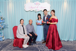 婚禮攝影錄影，Big day攝影錄影，婚禮攝影推介，婚禮攝影套餐，婚禮攝影錄影套餐，婚禮攝影錄影價錢，婚攝推介，婚攝價錢，婚禮攝影師，1P1V套餐，2P1V套餐，2P2V套餐，1P1V價錢，2P1V價錢，2P2V價錢，婚禮攝影錄影推薦，婚禮攝影錄影推介，1P1V推介，早拍晚播，成長片段，婚禮外影，Big day外影，姐妹團攝影，兄弟團攝影