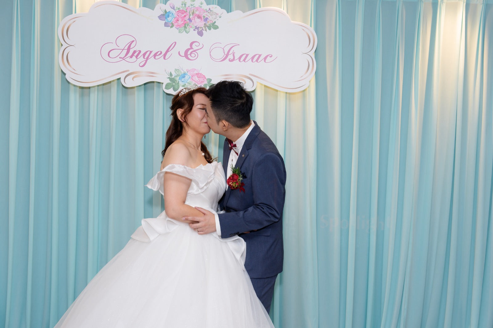 婚禮攝影錄影，Big day攝影錄影，婚禮攝影推介，婚禮攝影套餐，婚禮攝影錄影套餐，婚禮攝影錄影價錢，婚攝推介，婚攝價錢，婚禮攝影師，1P1V套餐，2P1V套餐，2P2V套餐，1P1V價錢，2P1V價錢，2P2V價錢，婚禮攝影錄影推薦，婚禮攝影錄影推介，1P1V推介，早拍晚播，成長片段，婚禮外影，Big day外影，姐妹團攝影，兄弟團攝影