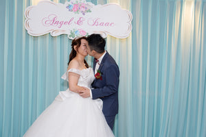 婚禮攝影錄影，Big day攝影錄影，婚禮攝影推介，婚禮攝影套餐，婚禮攝影錄影套餐，婚禮攝影錄影價錢，婚攝推介，婚攝價錢，婚禮攝影師，1P1V套餐，2P1V套餐，2P2V套餐，1P1V價錢，2P1V價錢，2P2V價錢，婚禮攝影錄影推薦，婚禮攝影錄影推介，1P1V推介，早拍晚播，成長片段，婚禮外影，Big day外影，姐妹團攝影，兄弟團攝影
