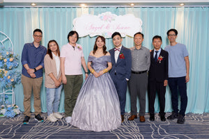 婚禮攝影錄影，Big day攝影錄影，婚禮攝影推介，婚禮攝影套餐，婚禮攝影錄影套餐，婚禮攝影錄影價錢，婚攝推介，婚攝價錢，婚禮攝影師，1P1V套餐，2P1V套餐，2P2V套餐，1P1V價錢，2P1V價錢，2P2V價錢，婚禮攝影錄影推薦，婚禮攝影錄影推介，1P1V推介，早拍晚播，成長片段，婚禮外影，Big day外影，姐妹團攝影，兄弟團攝影