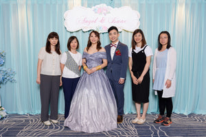 婚禮攝影錄影，Big day攝影錄影，婚禮攝影推介，婚禮攝影套餐，婚禮攝影錄影套餐，婚禮攝影錄影價錢，婚攝推介，婚攝價錢，婚禮攝影師，1P1V套餐，2P1V套餐，2P2V套餐，1P1V價錢，2P1V價錢，2P2V價錢，婚禮攝影錄影推薦，婚禮攝影錄影推介，1P1V推介，早拍晚播，成長片段，婚禮外影，Big day外影，姐妹團攝影，兄弟團攝影