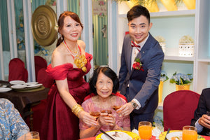 婚禮攝影錄影，Big day攝影錄影，婚禮攝影推介，婚禮攝影套餐，婚禮攝影錄影套餐，婚禮攝影錄影價錢，婚攝推介，婚攝價錢，婚禮攝影師，1P1V套餐，2P1V套餐，2P2V套餐，1P1V價錢，2P1V價錢，2P2V價錢，婚禮攝影錄影推薦，婚禮攝影錄影推介，1P1V推介，早拍晚播，成長片段，婚禮外影，Big day外影，姐妹團攝影，兄弟團攝影