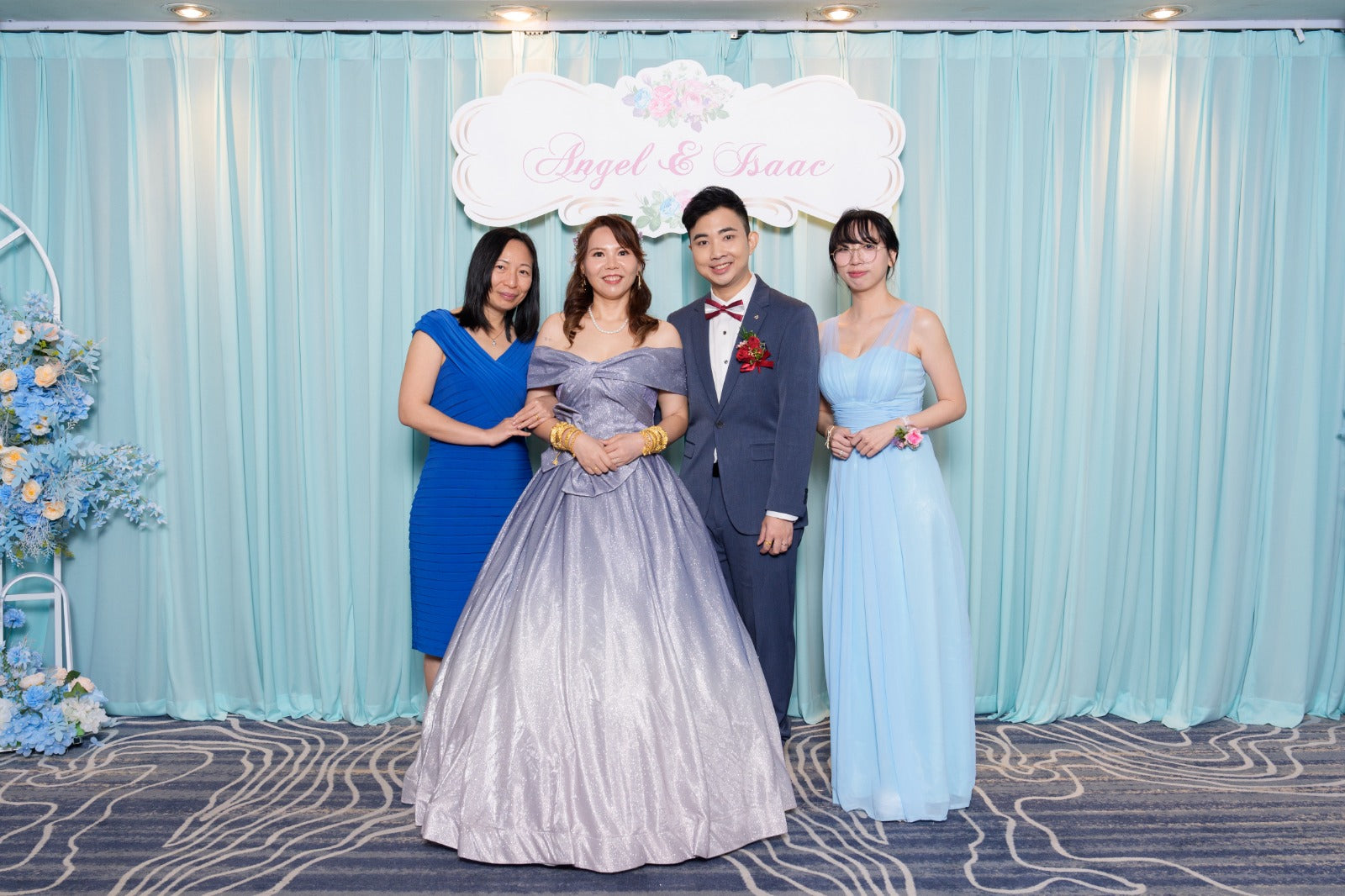 婚禮攝影錄影，Big day攝影錄影，婚禮攝影推介，婚禮攝影套餐，婚禮攝影錄影套餐，婚禮攝影錄影價錢，婚攝推介，婚攝價錢，婚禮攝影師，1P1V套餐，2P1V套餐，2P2V套餐，1P1V價錢，2P1V價錢，2P2V價錢，婚禮攝影錄影推薦，婚禮攝影錄影推介，1P1V推介，早拍晚播，成長片段，婚禮外影，Big day外影，姐妹團攝影，兄弟團攝影