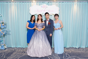 婚禮攝影錄影，Big day攝影錄影，婚禮攝影推介，婚禮攝影套餐，婚禮攝影錄影套餐，婚禮攝影錄影價錢，婚攝推介，婚攝價錢，婚禮攝影師，1P1V套餐，2P1V套餐，2P2V套餐，1P1V價錢，2P1V價錢，2P2V價錢，婚禮攝影錄影推薦，婚禮攝影錄影推介，1P1V推介，早拍晚播，成長片段，婚禮外影，Big day外影，姐妹團攝影，兄弟團攝影