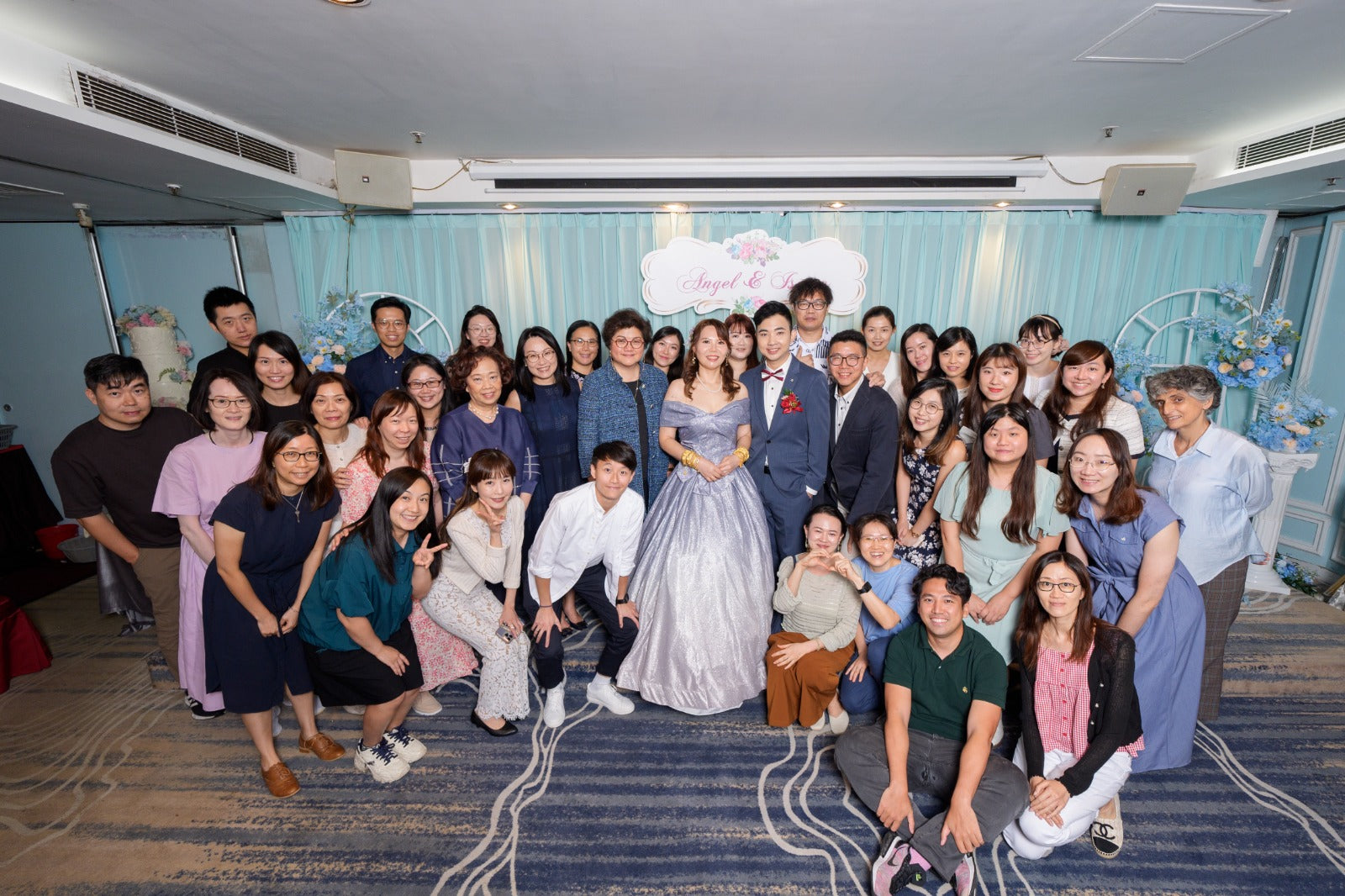 婚禮攝影錄影，Big day攝影錄影，婚禮攝影推介，婚禮攝影套餐，婚禮攝影錄影套餐，婚禮攝影錄影價錢，婚攝推介，婚攝價錢，婚禮攝影師，1P1V套餐，2P1V套餐，2P2V套餐，1P1V價錢，2P1V價錢，2P2V價錢，婚禮攝影錄影推薦，婚禮攝影錄影推介，1P1V推介，早拍晚播，成長片段，婚禮外影，Big day外影，姐妹團攝影，兄弟團攝影