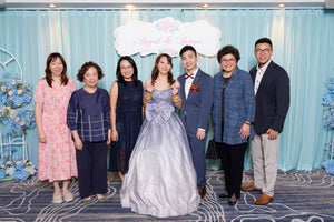 婚禮攝影錄影，Big day攝影錄影，婚禮攝影推介，婚禮攝影套餐，婚禮攝影錄影套餐，婚禮攝影錄影價錢，婚攝推介，婚攝價錢，婚禮攝影師，1P1V套餐，2P1V套餐，2P2V套餐，1P1V價錢，2P1V價錢，2P2V價錢，婚禮攝影錄影推薦，婚禮攝影錄影推介，1P1V推介，早拍晚播，成長片段，婚禮外影，Big day外影，姐妹團攝影，兄弟團攝影