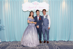 婚禮攝影錄影，Big day攝影錄影，婚禮攝影推介，婚禮攝影套餐，婚禮攝影錄影套餐，婚禮攝影錄影價錢，婚攝推介，婚攝價錢，婚禮攝影師，1P1V套餐，2P1V套餐，2P2V套餐，1P1V價錢，2P1V價錢，2P2V價錢，婚禮攝影錄影推薦，婚禮攝影錄影推介，1P1V推介，早拍晚播，成長片段，婚禮外影，Big day外影，姐妹團攝影，兄弟團攝影