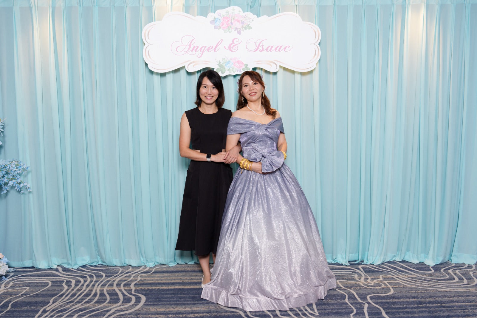 婚禮攝影錄影，Big day攝影錄影，婚禮攝影推介，婚禮攝影套餐，婚禮攝影錄影套餐，婚禮攝影錄影價錢，婚攝推介，婚攝價錢，婚禮攝影師，1P1V套餐，2P1V套餐，2P2V套餐，1P1V價錢，2P1V價錢，2P2V價錢，婚禮攝影錄影推薦，婚禮攝影錄影推介，1P1V推介，早拍晚播，成長片段，婚禮外影，Big day外影，姐妹團攝影，兄弟團攝影